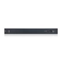 Product 4 image