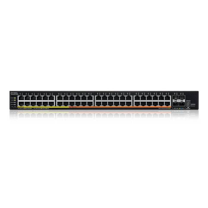 Product 3 image