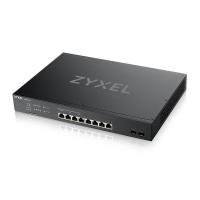 Product 4 image