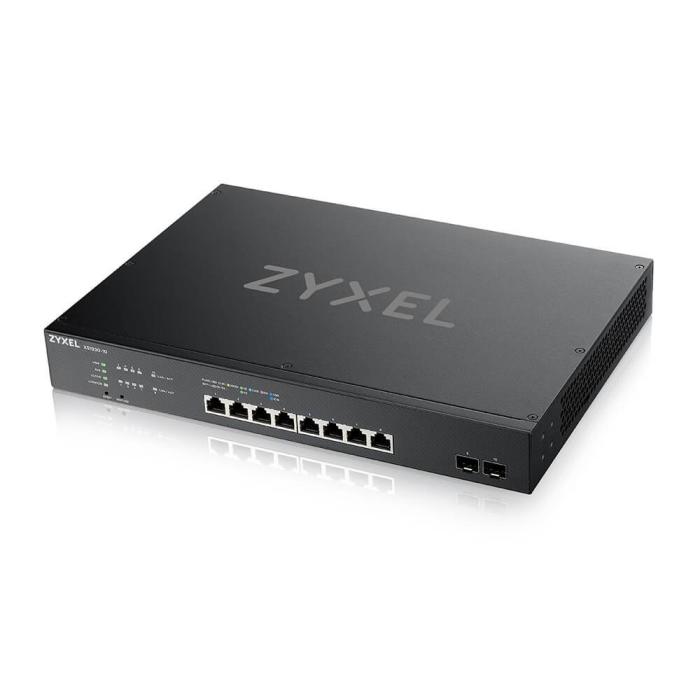 Product 4 image