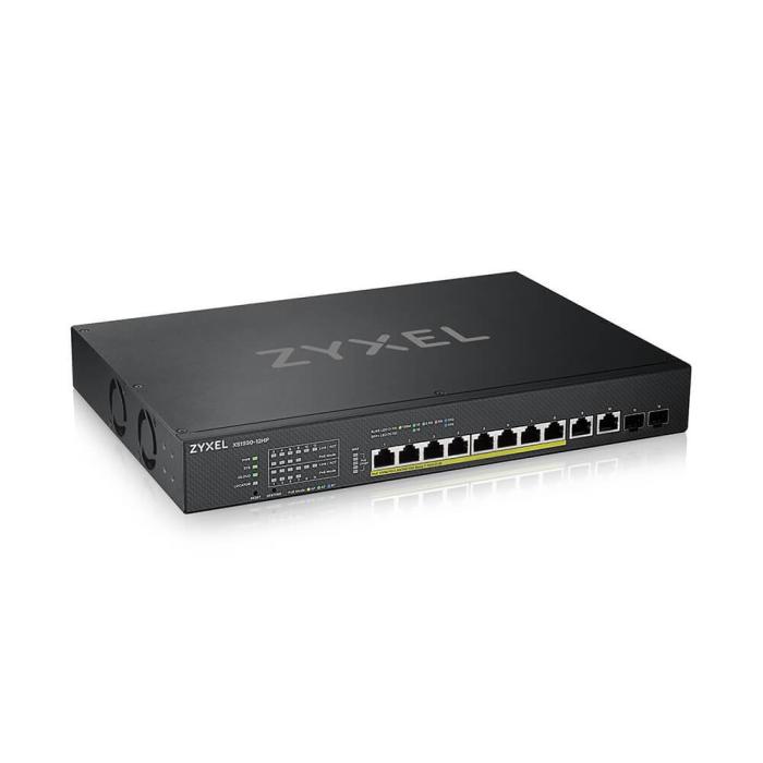 Product 1 image