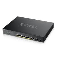 Product 4 image