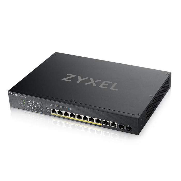 Product 4 image