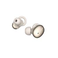 1More Stylish E1026BT-I Auriculares Inalámbrico Dentro de oído Llamadas/Música Bluetooth Oro
