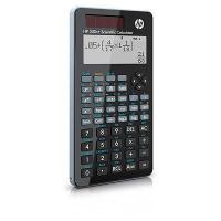 300s  Scientific Calculator
