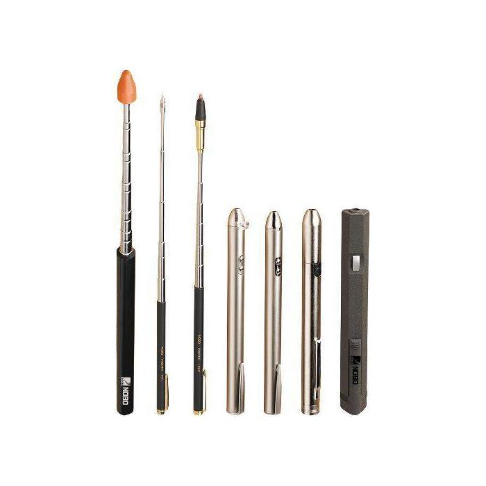 Imagen 4 del producto