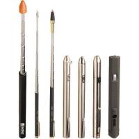 Imagen 4 del producto