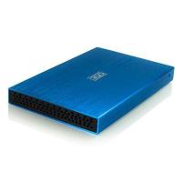 Imagen 2 del producto