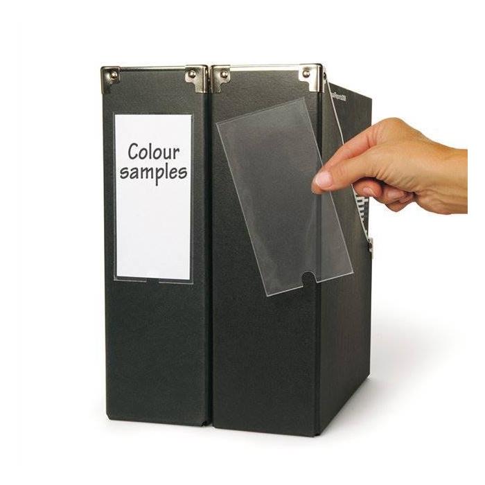 Imagen 6 del producto