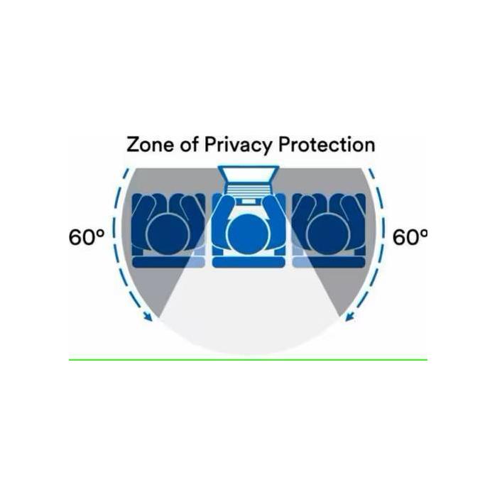 Imagen 5 del producto