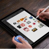 Imagen 39 del producto