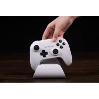 Imagen 4 del producto