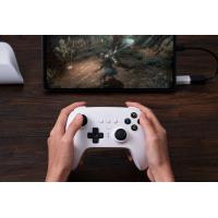 Imagen 10 del producto