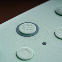 Imagen 41 del producto