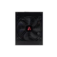 Imagen 7 del producto