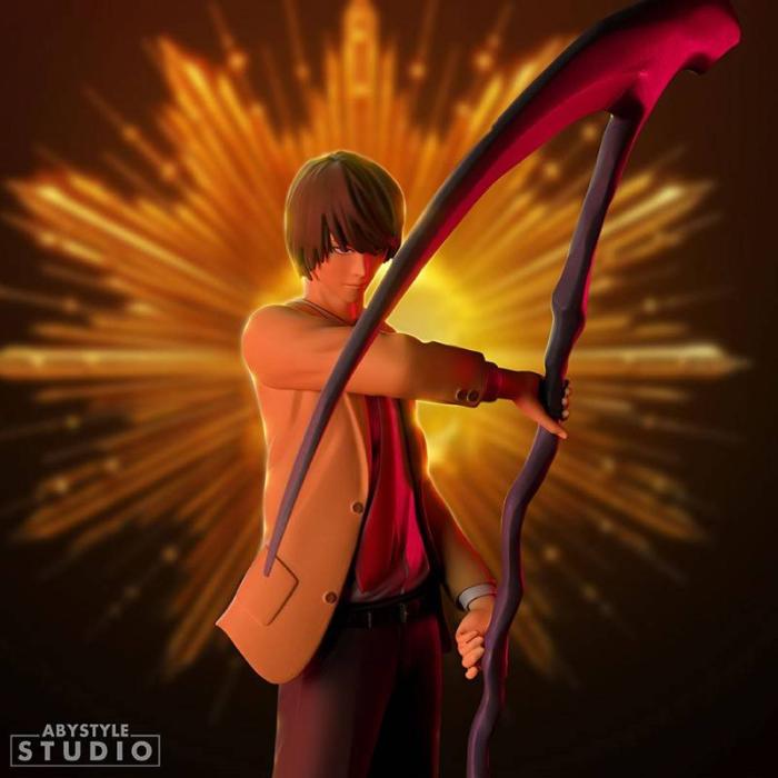 Imagen 9 del producto