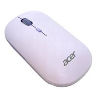 Imagen 2 del producto