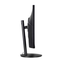 Acer CB272U G pantalla para PC 68,6 cm (27'') 2560 x 1440 Pixeles Quad HD LED Negro, ver imagen 7 de 14