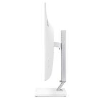 Acer CE270U X, ver imagen 5 de 16