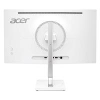Acer CE270U X, ver imagen 16 de 16