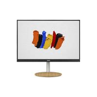 Acer CM2241W 61 cm (24'') 1920 x 1200 Pixeles WUXGA Negro