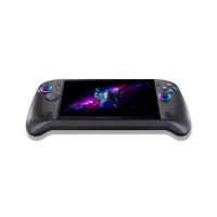 Acer Computadora de mano consola juegos Atlas 8 PA08-I51-G6AC, ver imagen 11 de 18