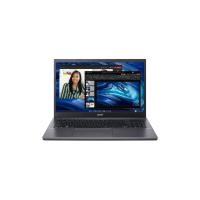 Acer Extensa 15 EX215-55-71DE i7-1255U Portátil 39,6 cm (15.6'') Full HD Intel® Core™ i7 8 GB DDR4-SDRAM 512 GB SSD Wi-Fi 6 (802.11ax) Windows 11 Home Gris