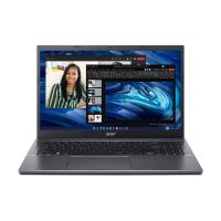 Acer Extensa 15 EX215-55 Portátil 39,6 cm (15.6'') Full HD Intel® Core™ i7 i7-1255U 16 GB DDR4-SDRAM 512 GB SSD Wi-Fi 6 (802.11ax) FreeDOS Gris