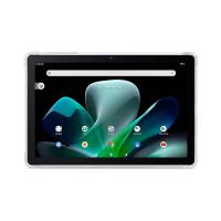 Acer Iconia M10-11-K8TF Mediatek 128 GB 25,6 cm (10.1'') 4 GB Wi-Fi 5 (802.11ac) Android 12 Gris