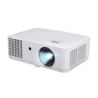 Acer PL3510ATV videoproyector 5000 lúmenes ANSI DLP 1080p (1920x1080) Blanco