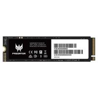 Acer Predator GM7 M.2 512 GB PCI Express 4.0 NVMe