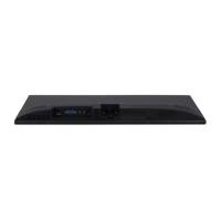 Acer SH322QU A pantalla para PC 80 cm (31.5'') 2560 x 1440 Pixeles Wide Quad HD LED Negro, ver imagen 7 de 14