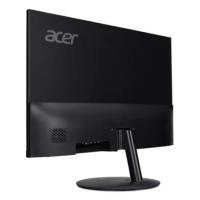 Acer SH322QU A pantalla para PC 80 cm (31.5'') 2560 x 1440 Pixeles Wide Quad HD LED Negro, ver imagen 12 de 14