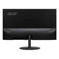 Acer SH322QU A pantalla para PC 80 cm (31.5'') 2560 x 1440 Pixeles Wide Quad HD LED Negro, ver imagen 11 de 14