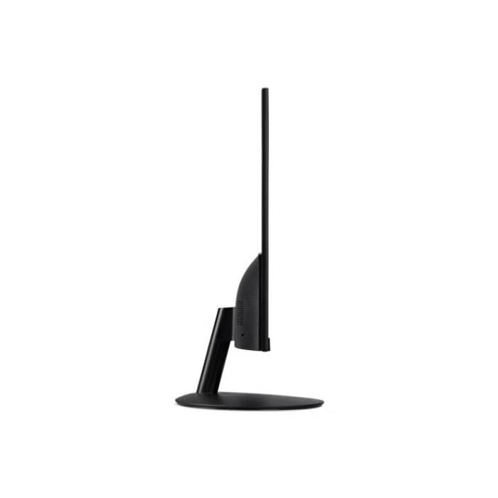 Acer SH322QU A pantalla para PC 80 cm (31.5'') 2560 x 1440 Pixeles Wide Quad HD LED Negro — imagen 6 de 14