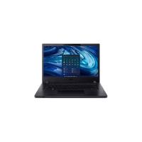 Acer TravelMate P2 TMP214-54-76G8 i7-1255U Portátil 35,6 cm (14'') Full HD Intel® Core™ i7 16 GB DDR4-SDRAM 512 GB SSD Wi-Fi 6 (802.11ax) Windows 10 Pro Negro