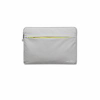 Acer Vero maletines para portátil 39,6 cm (15.6'') Funda Gris
