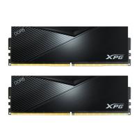 ADATA LANCER módulo de memoria 64 GB 2 x 32 GB DDR5 6400 MHz