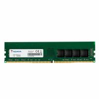 ADATA Premier módulo de memoria 32 GB 1 x 32 GB DDR4