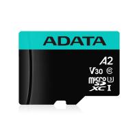ADATA Premier Pro 128 GB MicroSDXC UHS-I Clase 10