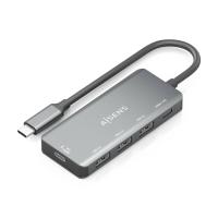AISENS A109-0945 cable USB