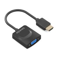 AISENS A122-0947 cable USB