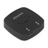 AISENS A123-0948 cable USB