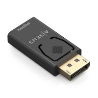 AISENS A125-0949 cable USB