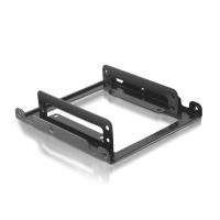 AISENS A129-0150 parte carcasa de ordenador Universal Accesorio para instalación de discos duros