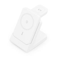 AISENS ASCH-15W4WC063-W cable USB