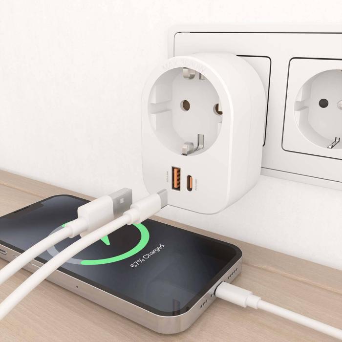 Imagen 6 del producto