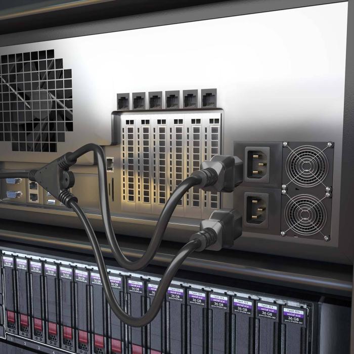 Imagen 4 del producto