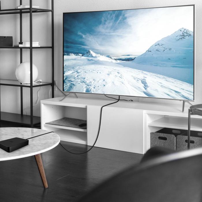 Imagen 4 del producto