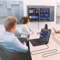 Imagen 4 del producto